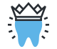 ico-crown
