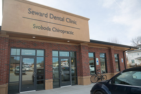seward-dental-office-1