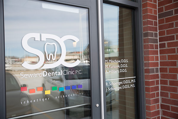 seward-dental-office-2