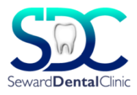 Seward Dental Clinic