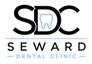 Seward Dental Clinic